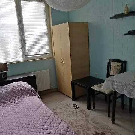 Техеран София *